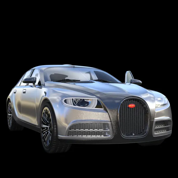 Kasino Bingo Loft Android/iOS Aplikácia